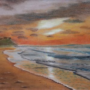 Spaargaren, Hans - zonder titel -