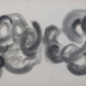 Hamer, Otto - 12-3 - 2012