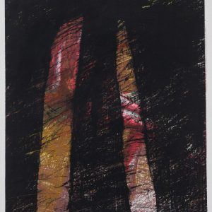 Hoedjes, Chris - "The Battlefield 2" - 1984