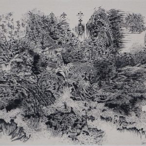 Kruyk, Ton de - Kernenergie - 1976