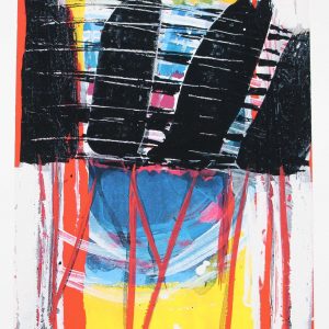 Grimm, Arty - zonder titel -
