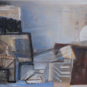 Dorman - zonder titel -