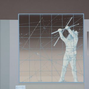 Sonnemans, Peter - Metingen - 1979