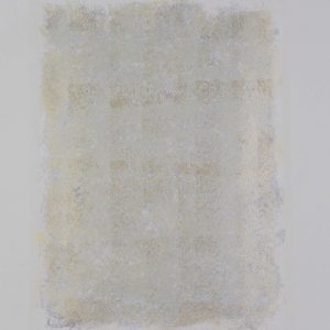 Rajlich, Thomas - zonder titel - 1992