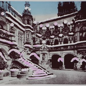 Koper, C. - zonder titel -