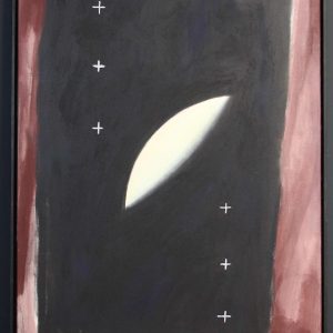 Littel, Sander - zonder titel - 1994