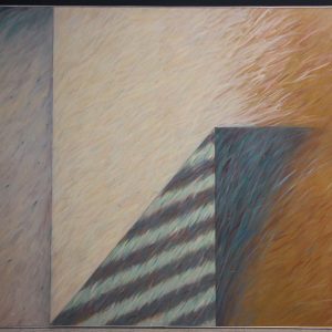 Littel, Sander - zonder titel -