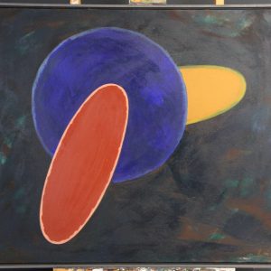 Littel, Sander - zonder titel -