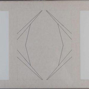 Marck, Marc van der - Wheels no. 1 - 1976