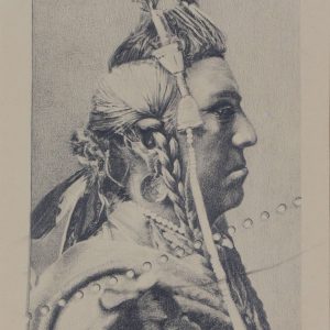 Nederhand, Don - zonder titel - 1980