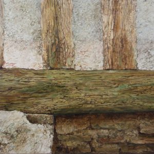 Lieshout, Antony van - zonder titel -