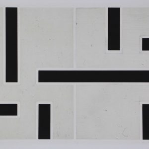 Verheij - L III - 1992