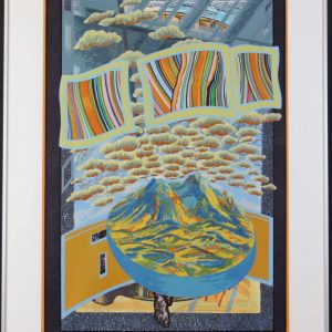 Pols, Arthur van der -  Terra 65 - 1982