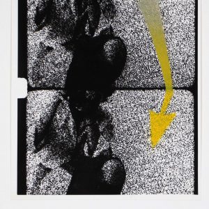 Krebbekx, Jacques - "Hot news" - 1984