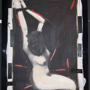 Bunck, Bob - Playtime -