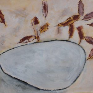 Bunck, Bob - zonder titel -