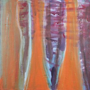 Knook, Peet - zonder titel -