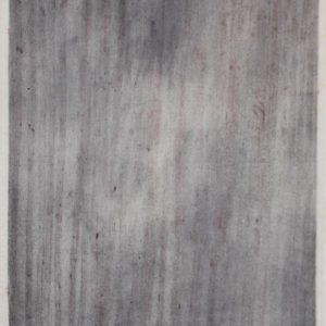 Strijbos, Bert - zonder titel - 1981