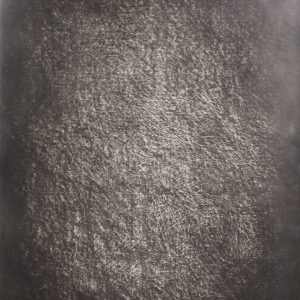 Strijbos, Bert - zonder titel - 1982