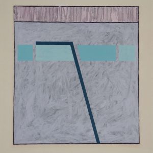 Onbekend - In teken II - 1984